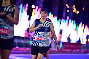 BIB: 
                            <button type="button" onclick="openModal(23807709)" class="btn btn-primary btn-sm float-right btn-popup" data-toggle="modal" data-target=".modal-high-quality">
                        <i class="fas fa-shopping-cart"></i> Add to Cart
                    </button>
                                            <button type="button" onclick="isThisMe(23807709, true)" class="btn btn-success btn-sm float-right btn-popup btn-isme hidden" data-toggle="tooltip" data-placement="bottom" title="นี่คือรูปของคุณใช่ไหม คลิกที่นี่เพื่อเอาเข้าอัลบั้ม">
                        <i class="fas fa-plus"></i> Add to album
                    </button>
                    <button type="button" onclick="isThisMe(23807709, false)" class="btn btn-warning btn-sm float-right btn-popup btn-isnotme hidden">
                        <i class="fas fa-ban"></i> Remove from album
                    </button>